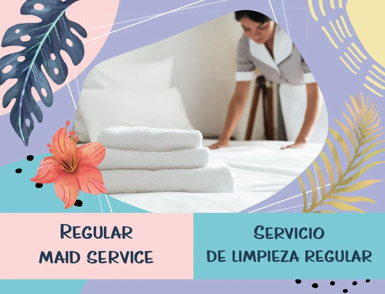 Resort Beach Condo-Hotel With Villas & Private Apartments Wifi Bbq Beach Club & Spa Punta Cana